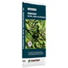 Pindstrup Oliven-, Palme- og Citrusmuld - 50 L